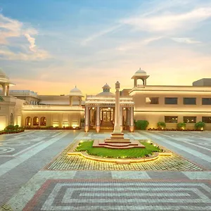 Heritage Village & Manesar-gurgaon Resort