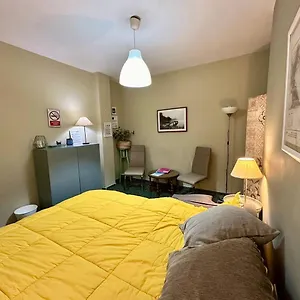 Royal Centro De Apartment Ronda