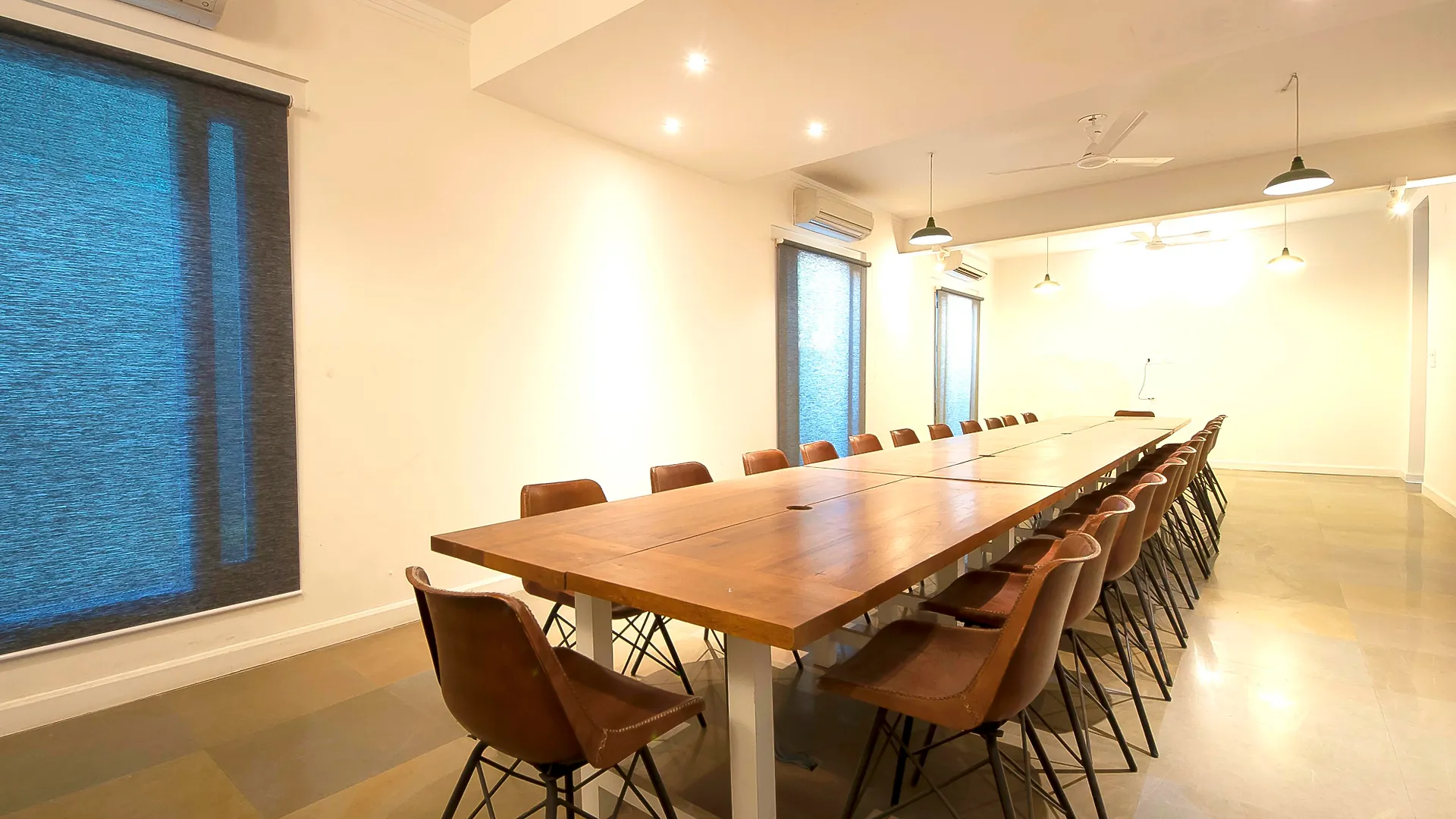Hotel Bloom Boutique L Signature Towers Gurgaon