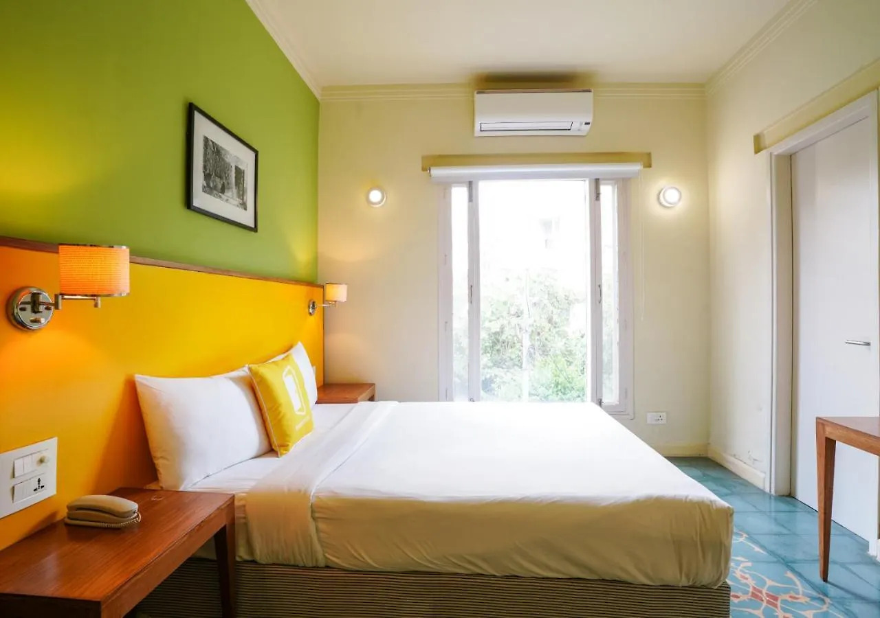 Bloom Boutique L Signature Towers Gurgaon
