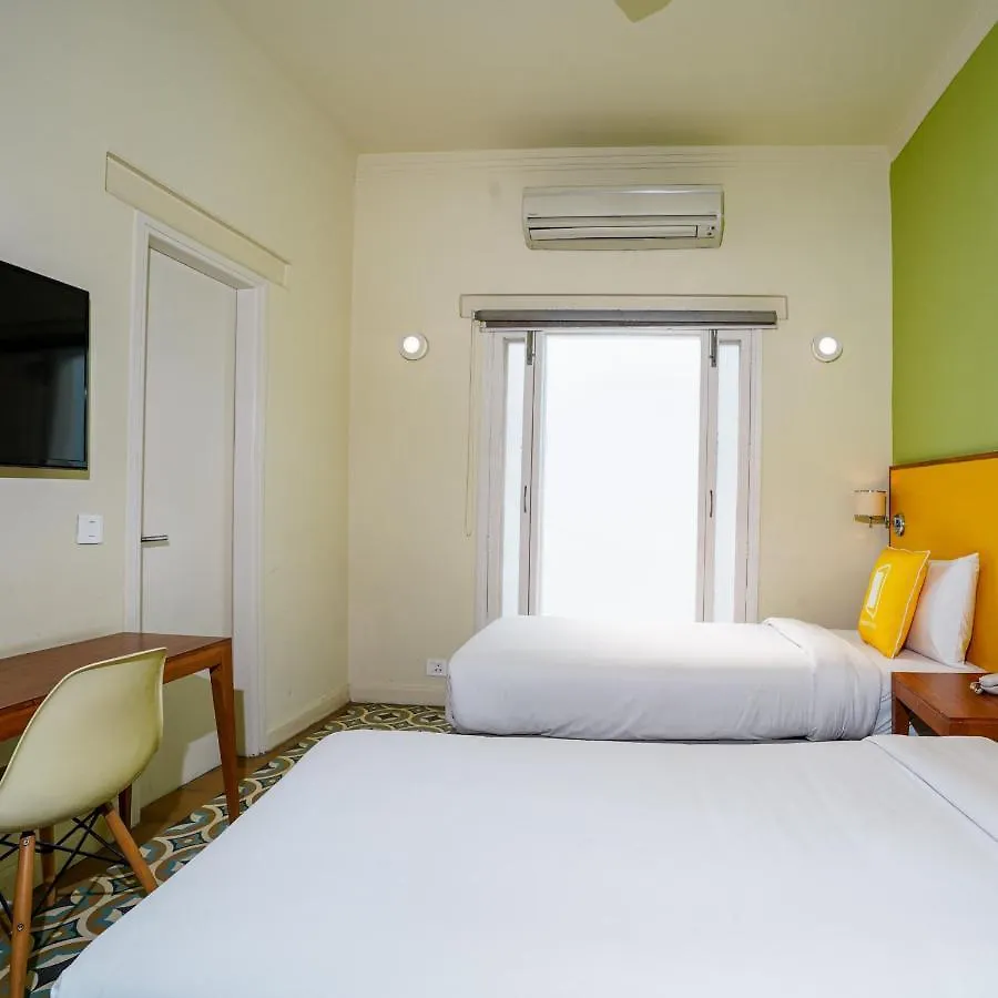 Bloom Boutique L Signature Towers Gurgaon India