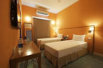 Bloom Boutique L Signature Towers Gurgaon