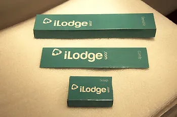 Bloom Boutique L Signature Towers Gurgaon 4*,