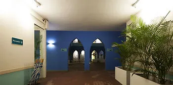 Bloom Boutique L Signature Towers Gurgaon Hotel