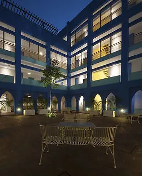 Bloom Boutique L Signature Towers Gurgaon India